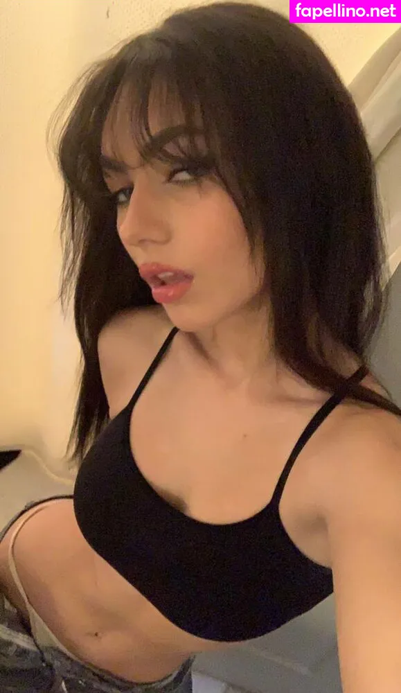 carly.jb, carlyjoy Nude Leaked OnlyFans Photo #qFHLLfL505