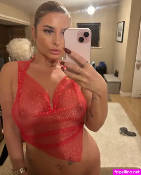 Carly Johnson 1 OnlyFans Thumbnail #NMPhulwWWI