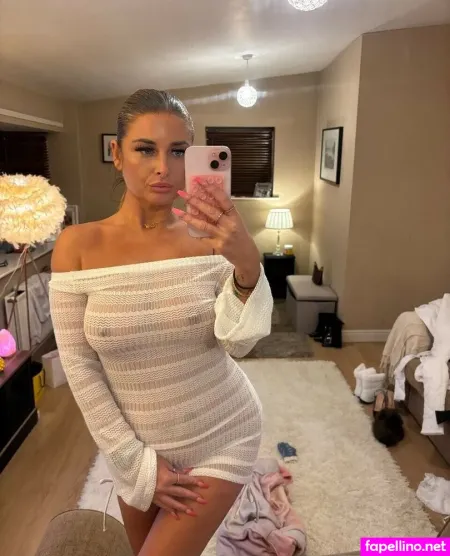 Carly Johnson 1 OnlyFans Thumbnail #NtDxYu5KM6