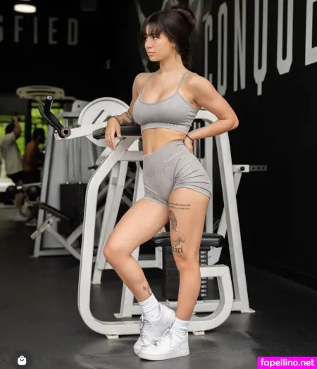 Carly Killjoy Main Profile Photo