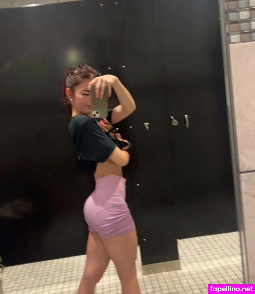 carlymai.okamoto_, carlyraesummers, cowboimai, cowboymaii Nude Leaked OnlyFans Photo #FoewfSmyJO