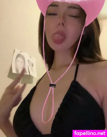 Carly Mai OnlyFans Thumbnail #MKFKEB97Bx