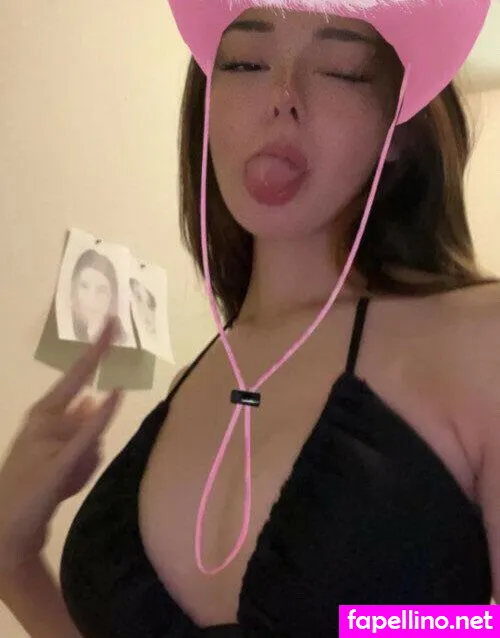 carlymai.okamoto_, carlyraesummers, cowboimai, cowboymaii Nude Leaked OnlyFans Photo #MKFKEB97Bx