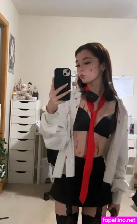 Carly Mai OnlyFans Thumbnail #SsFO2cr9tp