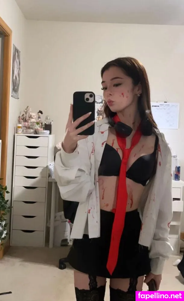 carlymai.okamoto_, carlyraesummers, cowboimai, cowboymaii Nude Leaked OnlyFans Photo #SsFO2cr9tp