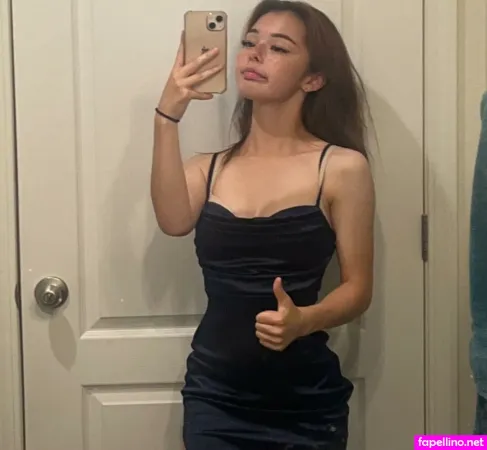 Carly Mai OnlyFans Thumbnail #Y9uGSNmLaB