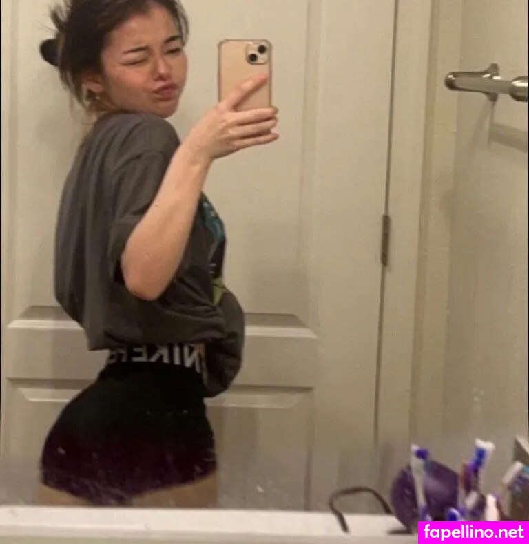 carlymai.okamoto_, carlyraesummers, cowboimai, cowboymaii Nude Leaked OnlyFans Photo #tj0JxpPXS9