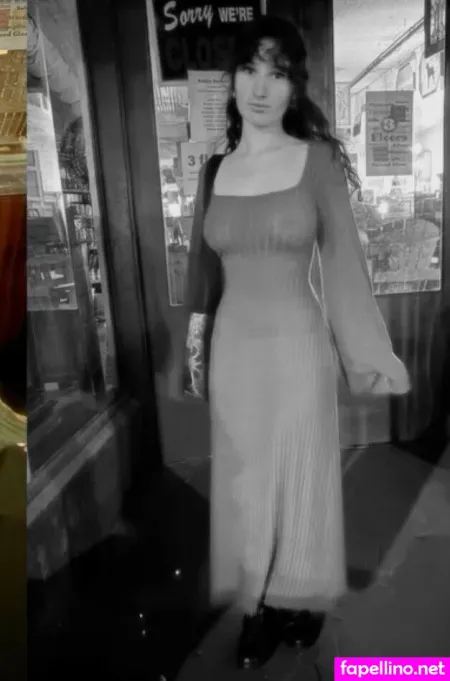 Carly Mariss OnlyFans Thumbnail #Cl5OdKWxG1