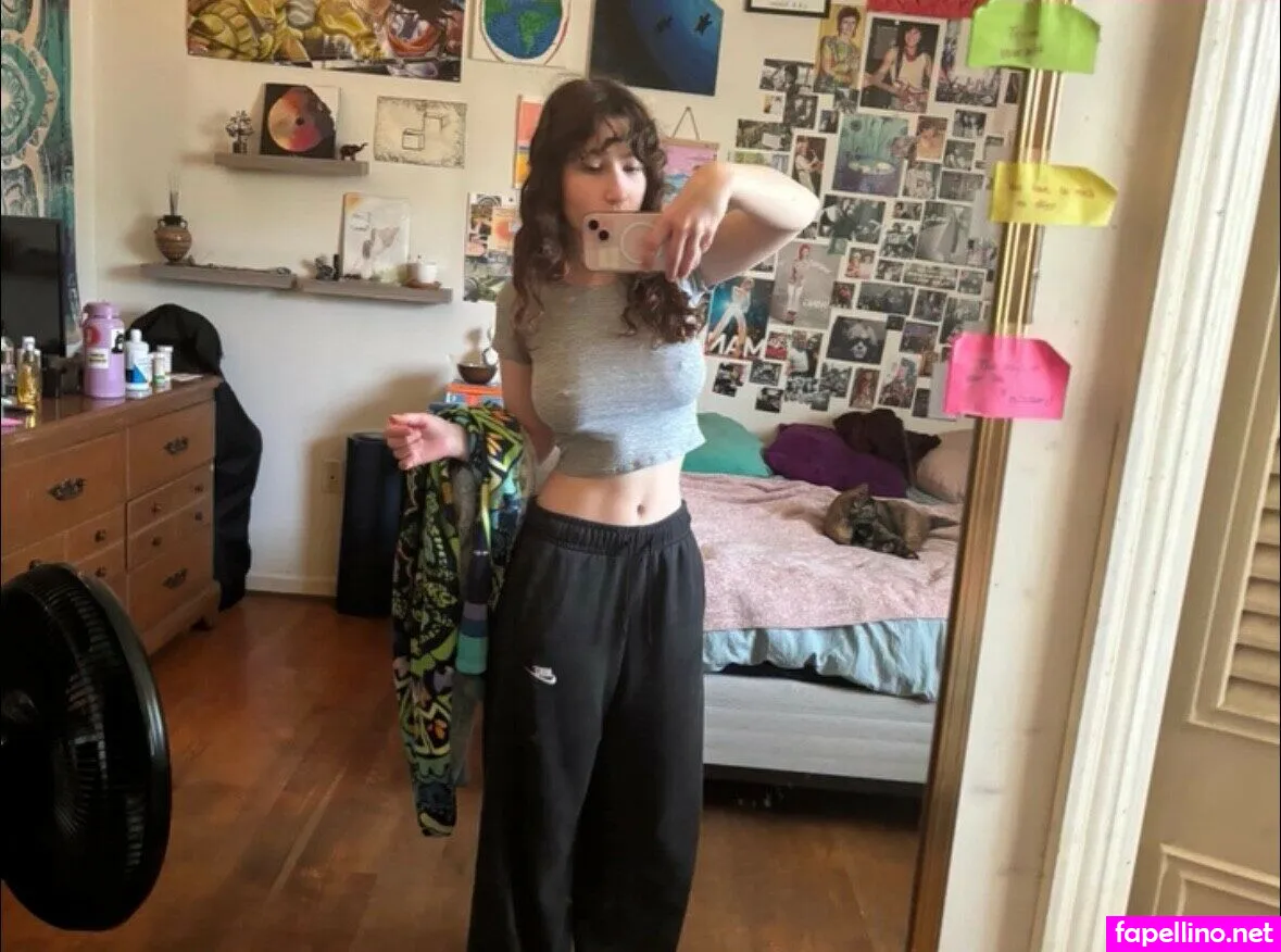 Carlybarlyy, Carlymariss Nude Leaked OnlyFans Photo #O9aXjvvZAL
