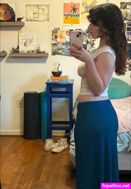 Carly Mariss OnlyFans Thumbnail #QY231NJWrZ