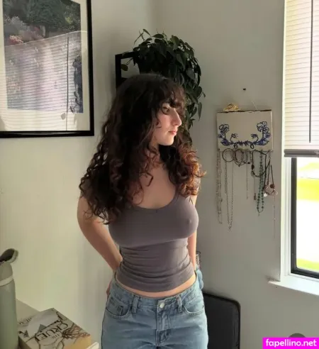 Carly Mariss OnlyFans Thumbnail #qy8bzb5LJ2