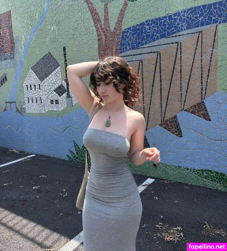 Carlybarlyy, Carlymariss Nude Leaked OnlyFans Photo #sef3BbuMgg