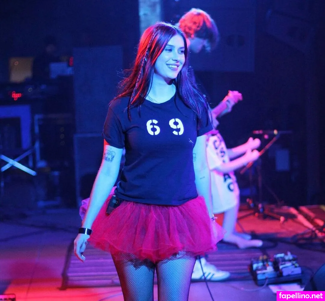 Carr, CarrMusic Nude Leaked OnlyFans Photo #RzwPNxtUf9