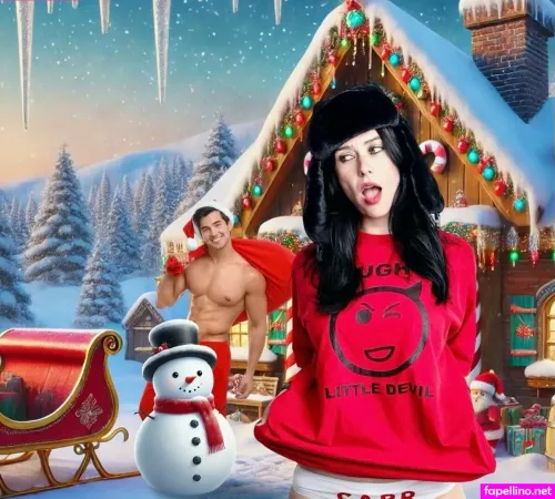 Carly Mclellan OnlyFans Thumbnail #akv3LVtpiV