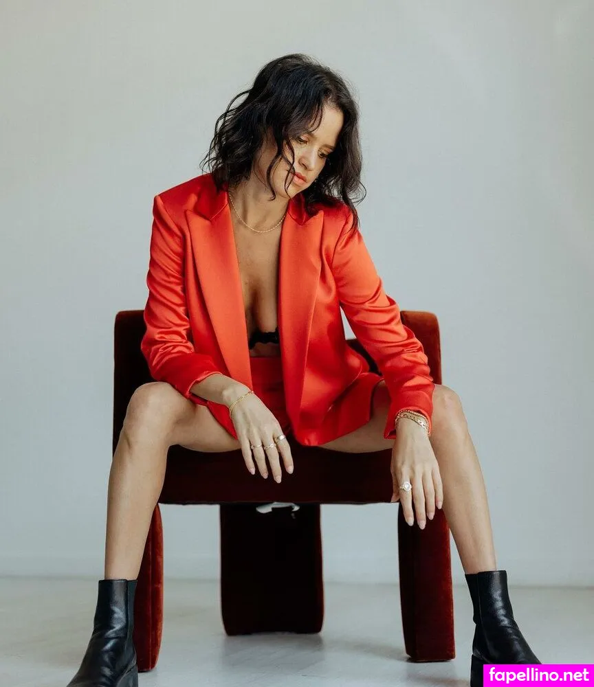 ashaesundara, carlymorgan Nude Leaked OnlyFans Photo #SpcJtxMwiz