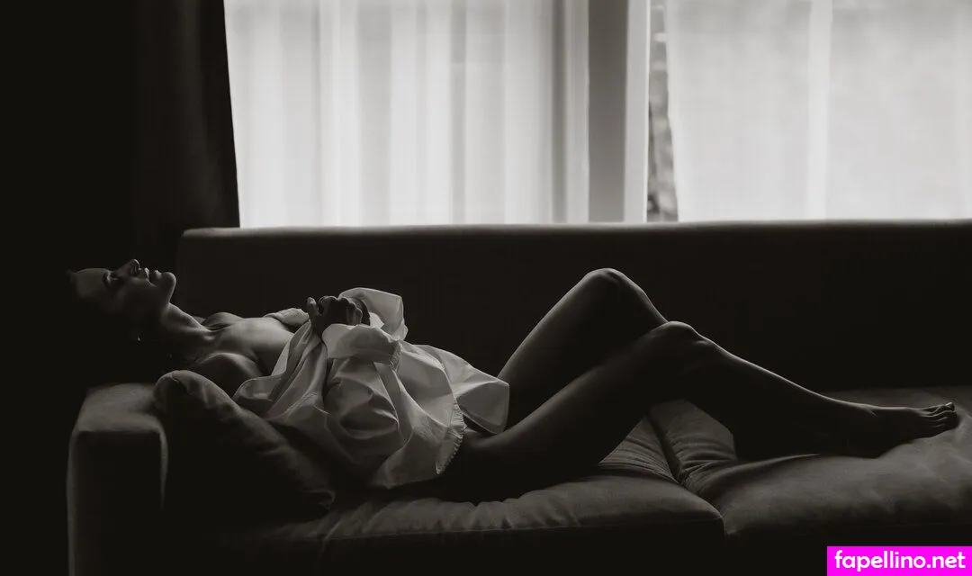 ashaesundara, carlymorgan Nude Leaked OnlyFans Photo #eumFFCfBHn