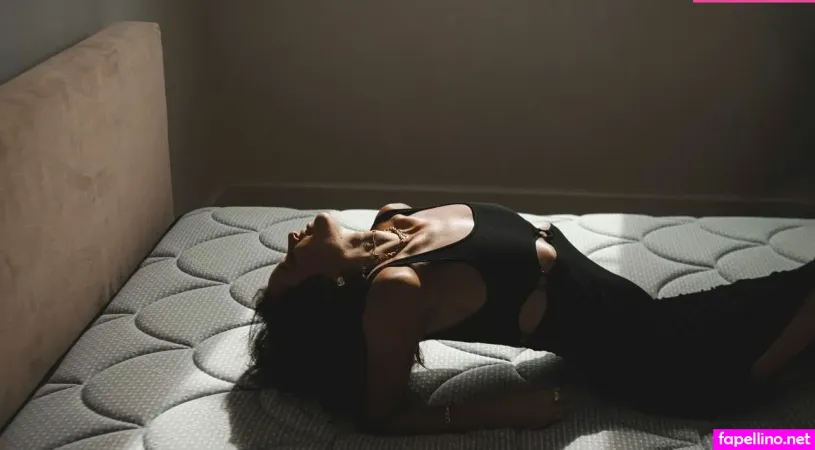 Carly Morgan Gross OnlyFans Thumbnail #h75qEfxPYL