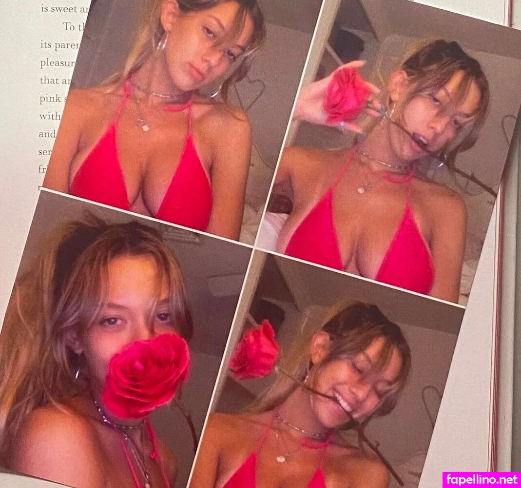 azucar.ly, azucarly Nude Leaked OnlyFans Photo #08zXJ71dAD