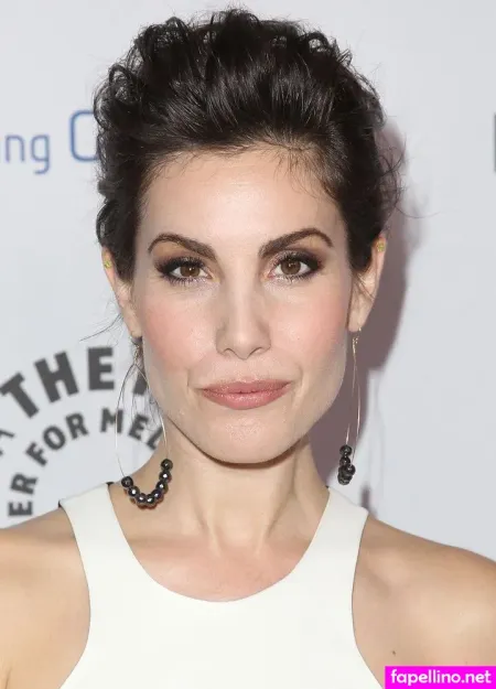 Carly Pope OnlyFans Thumbnail #CWgcdqarTM