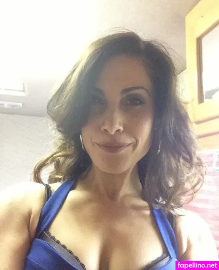 Carly Pope OnlyFans Thumbnail #DcVhUjp11R