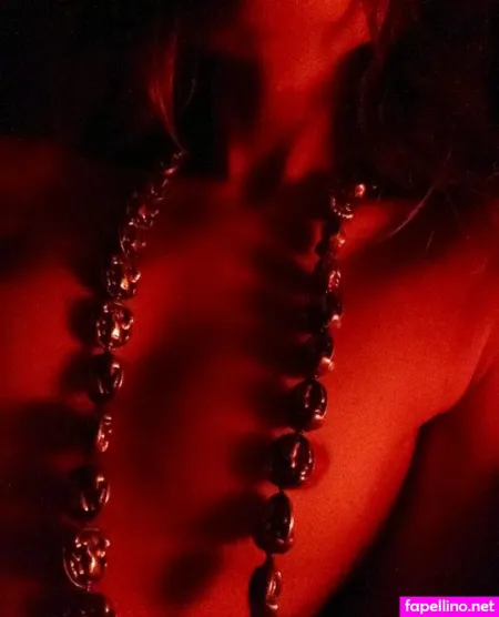 Carly Pope OnlyFans Thumbnail #mXgeMfC77O