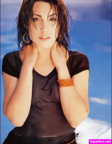 Carly Pope OnlyFans Thumbnail #ySP1UxukH7