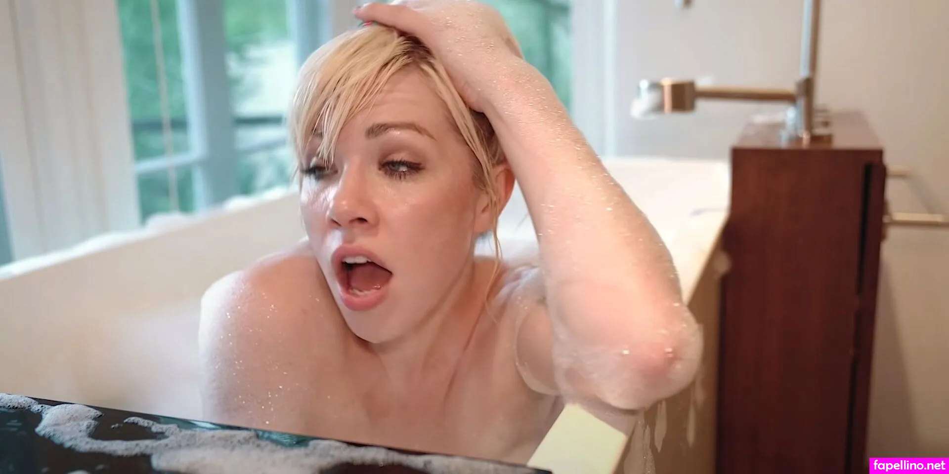carlyraejepsen Nude Leaked OnlyFans Photo #JbVLal06SX