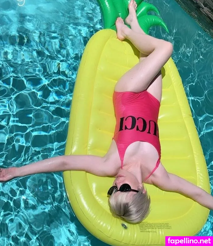 carlyraejepsen Nude Leaked OnlyFans Photo #Qfqce7ZRx6
