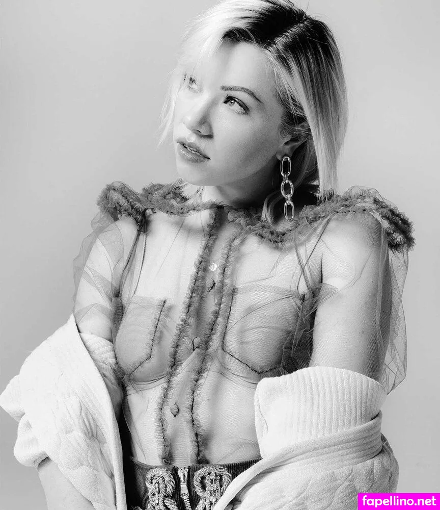 carlyraejepsen Nude Leaked OnlyFans Photo #UwVq0FWL80