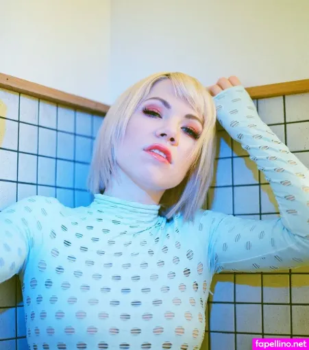 Carly Rae Jepsen OnlyFans Thumbnail #hwYS4bVLsh
