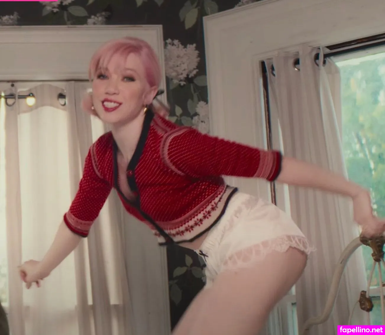 carlyraejepsen Nude Leaked OnlyFans Photo #puovRBiUgQ