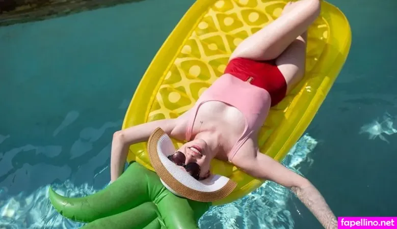 Carly Rae Jepsen OnlyFans Thumbnail #w5Oa8vWAdN