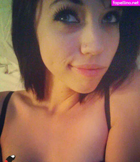 Carly Rae Jepson OnlyFans Thumbnail #P2CMTvsiyq