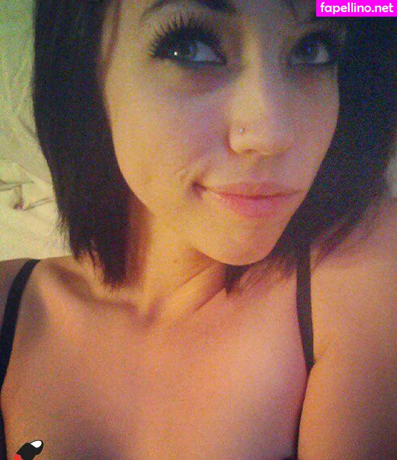 carlyraejepsen, lill3gendary Nude Leaked OnlyFans Photo #P2CMTvsiyq