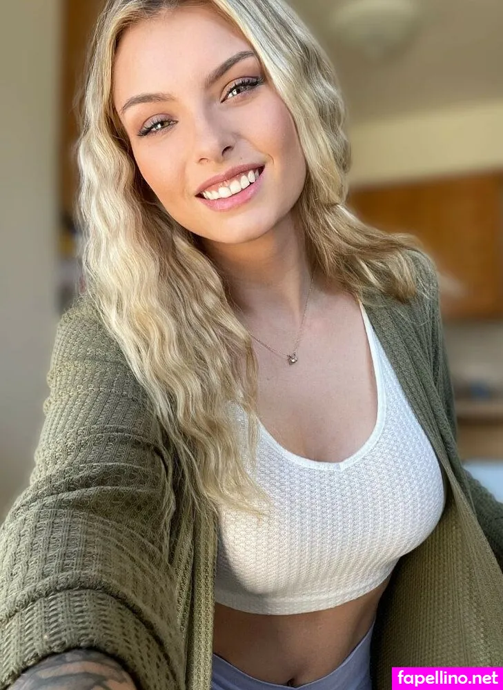 Carly Reigns, carlyraejepsen, iwantcarly Nude Leaked OnlyFans Photo #VO2Hz7ELQ3