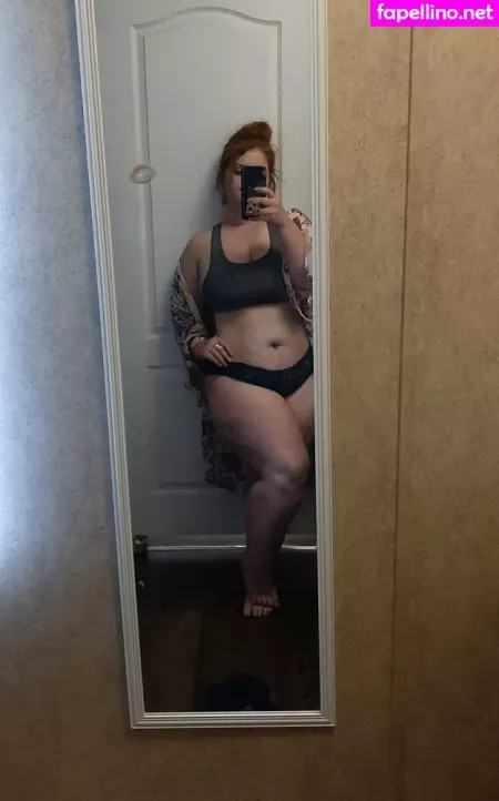 Carly Raye OnlyFans Thumbnail #10TV8jDH7q