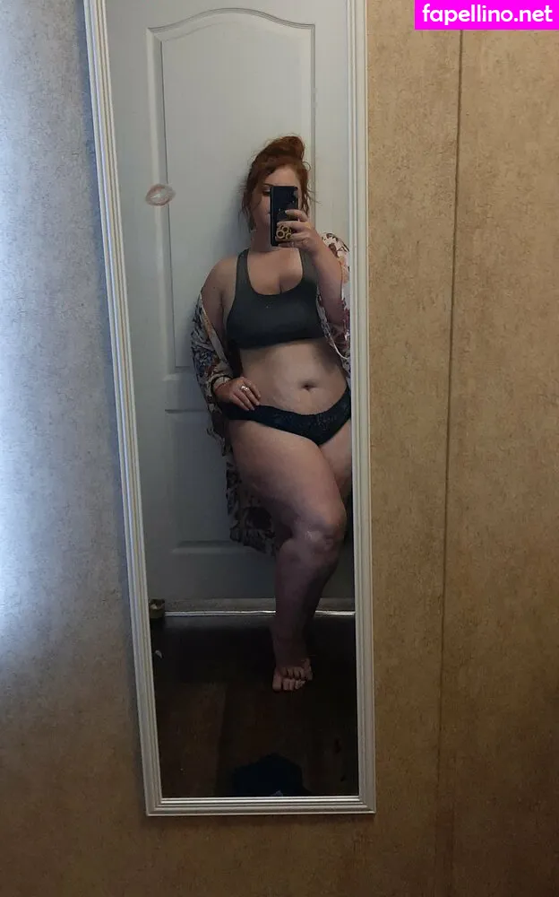 carly-raye, carlyraejepsen Nude Leaked OnlyFans Photo #10TV8jDH7q