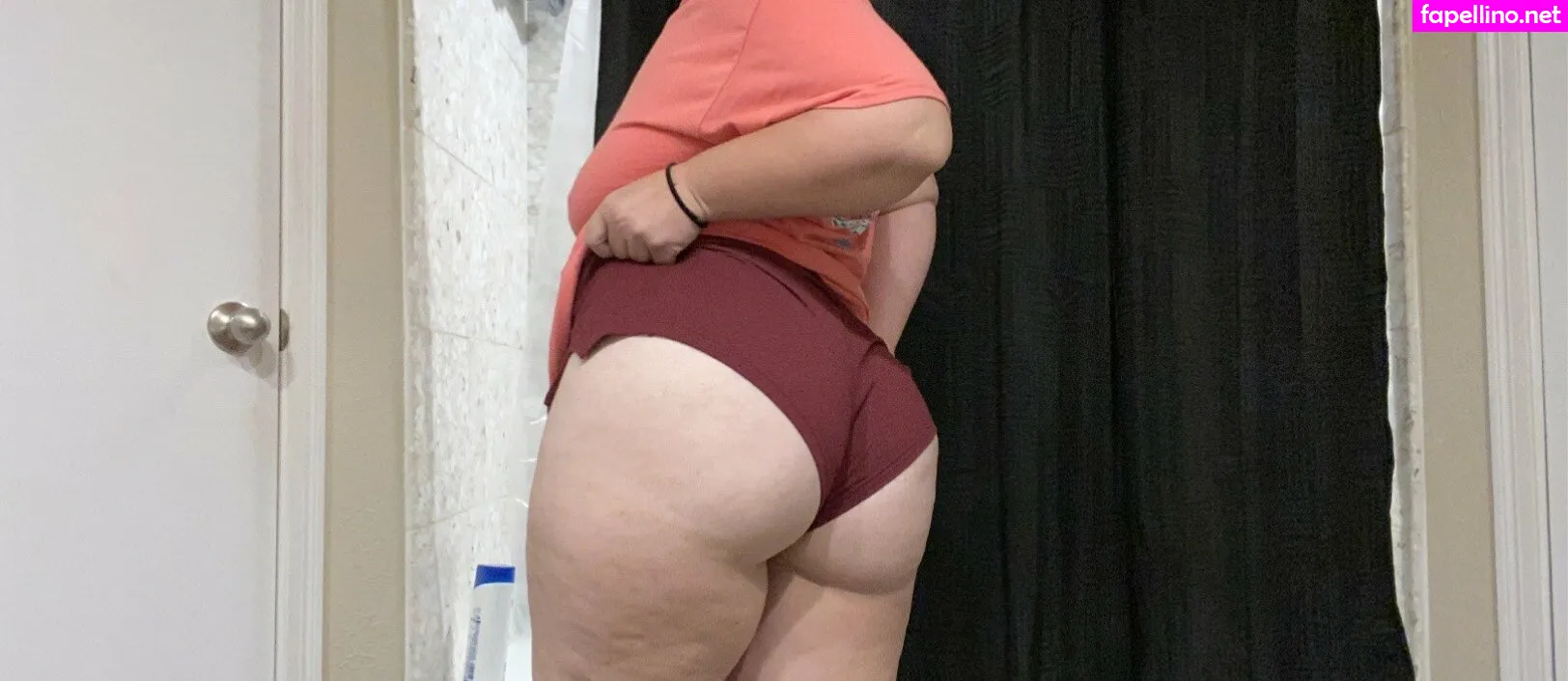 carly-raye, carlyraejepsen Nude Leaked OnlyFans Photo #llos0xBI6s