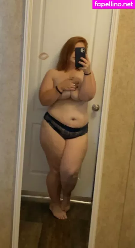 Carly Raye OnlyFans Thumbnail #wch0WY7Fvs