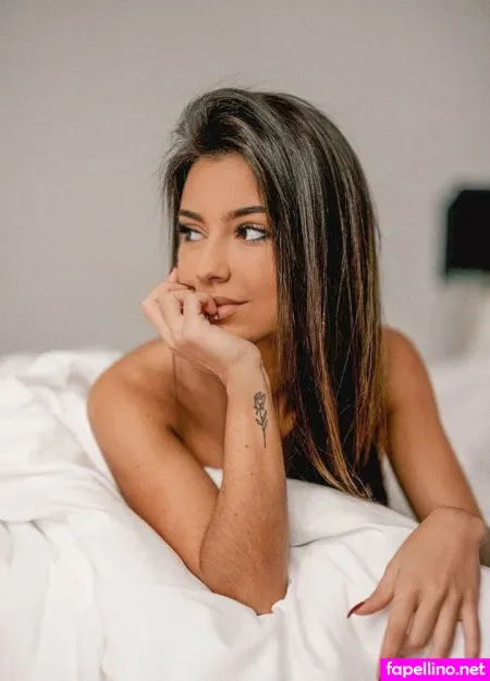 Carly Santos OnlyFans Thumbnail #aVoxZd6KFs
