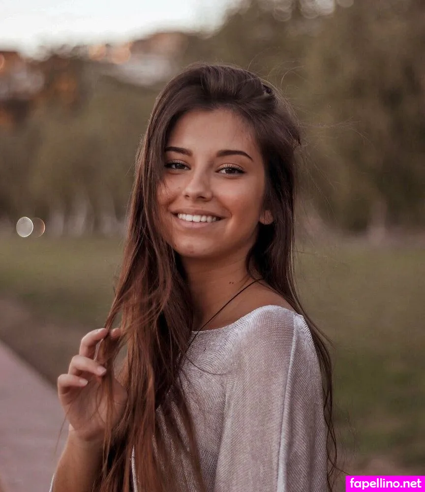 Carly Santos Nude Leaked OnlyFans Photo #sBCaHb438a