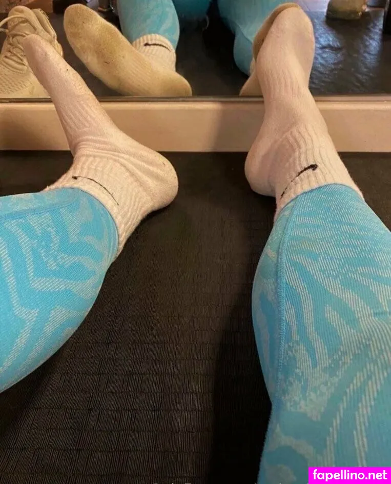 carly_shayes_feet Nude Leaked OnlyFans Photo #DmAq53wqUI