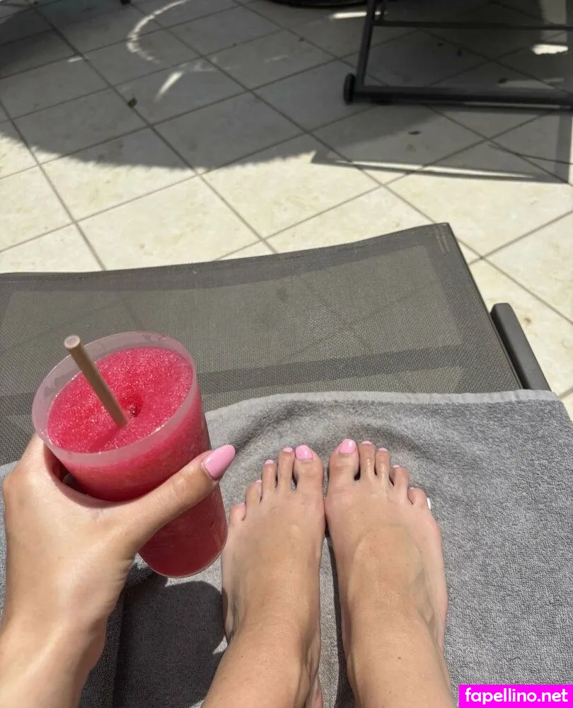 carly_shayes_feet Nude Leaked OnlyFans Photo #RzCiBDTbcI