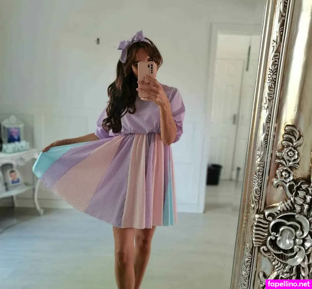 carlysmith3620, carlysmithwx Nude Leaked OnlyFans Photo #2N3AAv8pJY