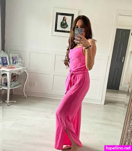 Carly Smith OnlyFans Thumbnail #IBGjt4Xz5k