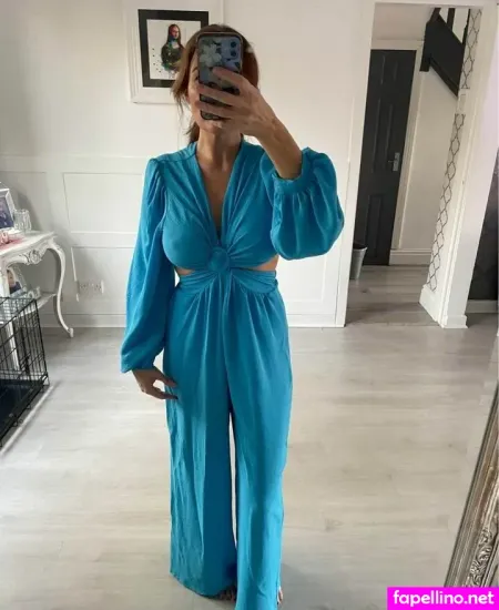 Carly Smith OnlyFans Thumbnail #ImuiSby5yd