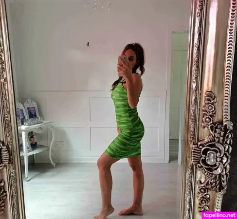 Carly Smith OnlyFans Thumbnail #Kn9HXnJQSJ
