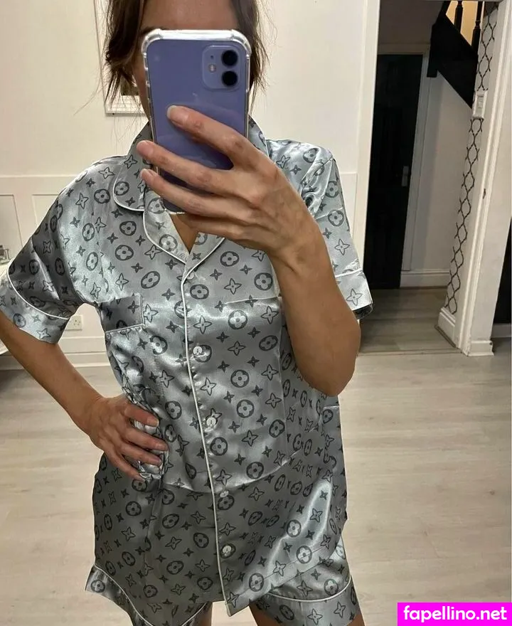 carlysmith3620, carlysmithwx Nude Leaked OnlyFans Photo #Lm3UALZI4a