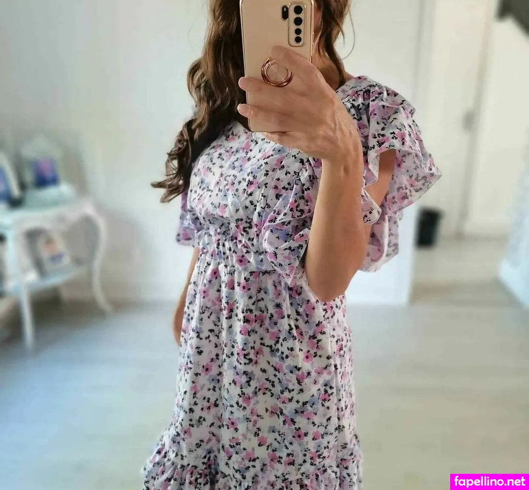 carlysmith3620, carlysmithwx Nude Leaked OnlyFans Photo #LxHZaWpc5H