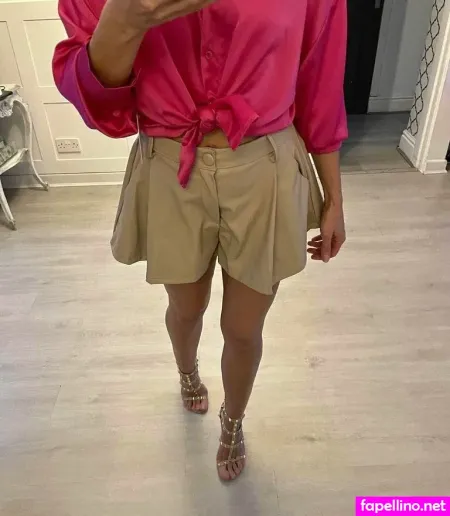 Carly Smith OnlyFans Thumbnail #Myw6p5IUaa
